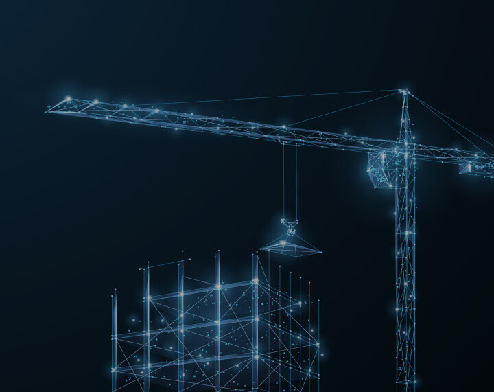 ABOUT INSTRATIN GROUP